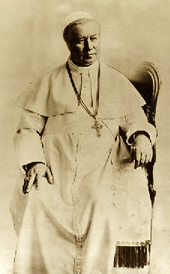 St Pius X 2.jpg